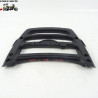 Support top case Triumph 900 TIGER 1998 -  Cassetom - Nos pièces motos