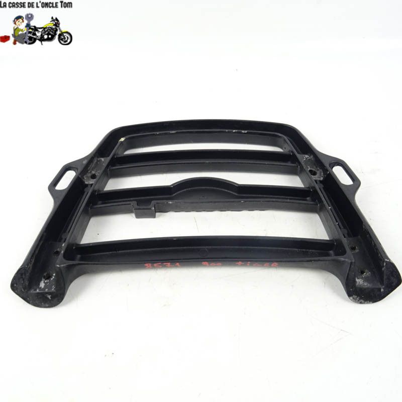 Support top case Triumph 900 TIGER 1998 - CTM-8571-031
