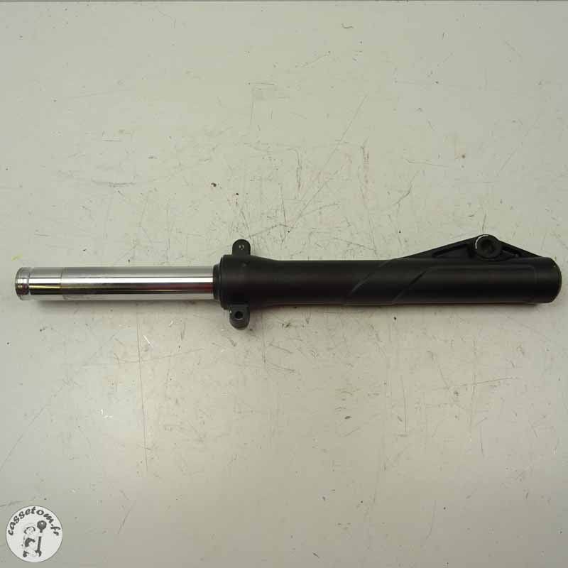 Bras de Fourche Droit Honda 125 PCX 2021 - Pièce Recyclée de Qualité