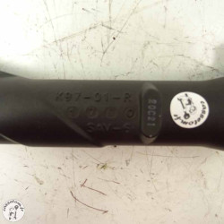 Bras de fourche droit Honda 125 pcx 2021