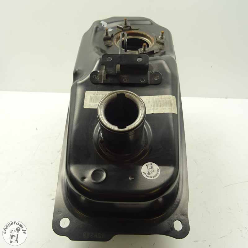 "Réservoir d'essence Honda 125 PCX 2021 - Pièces d'occasion Cassetom"