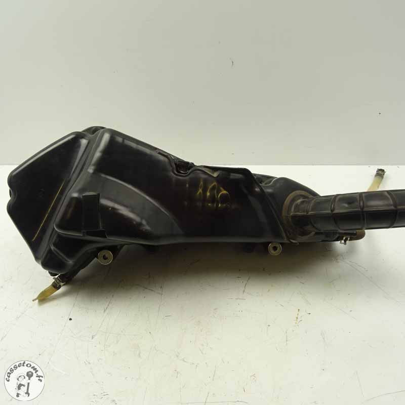 Boitier Filtre à Air Honda 125 PCX 2021 - Pièce d'Occasion Cassetom