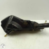 Boitier Filtre à Air Honda 125 PCX 2021 - Pièce d'Occasion Cassetom