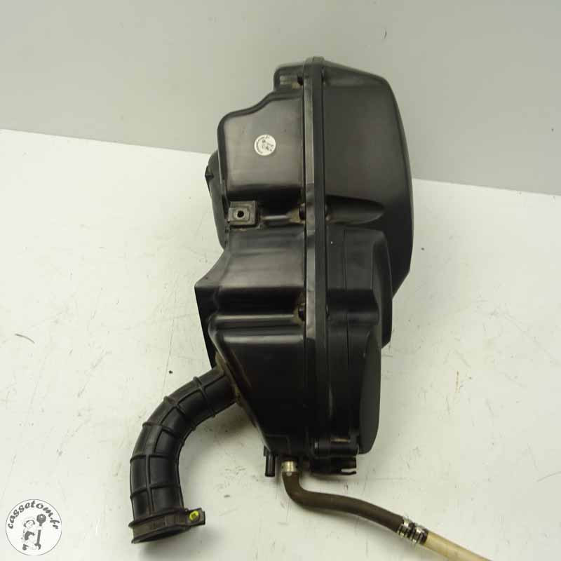 Boitier Filtre à Air Honda 125 PCX 2021 - Pièce d'Occasion Cassetom