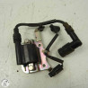 Bobine d'allumage Honda 125 PCX 2021 - Pièces d'occasion Cassetom