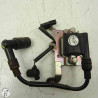 Bobine d'allumage Honda 125 PCX 2021 - Pièces d'occasion Cassetom