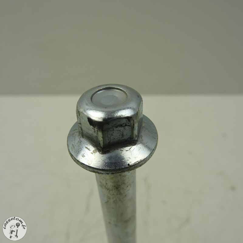 Axe de Roue Avant Honda 125 PCX 2021 - Pièce d'Occasion