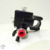 Maître Cylindre Frein Avant Honda PCX 125 2021 - Cassetom.fr