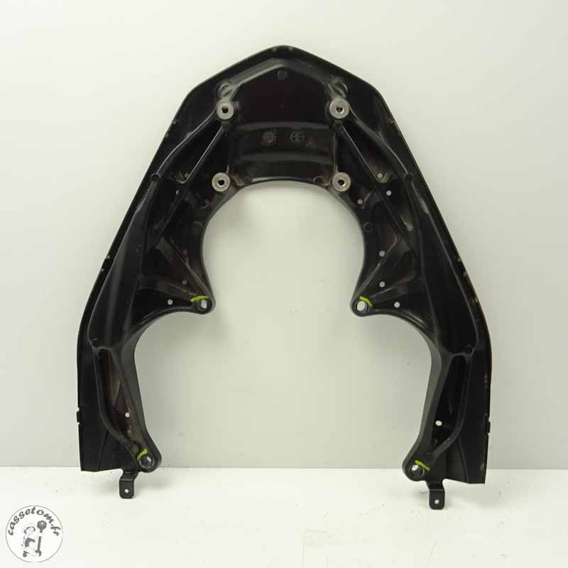 Poignée passager Honda 125 PCX 2021 - Pièce d'occasion premium