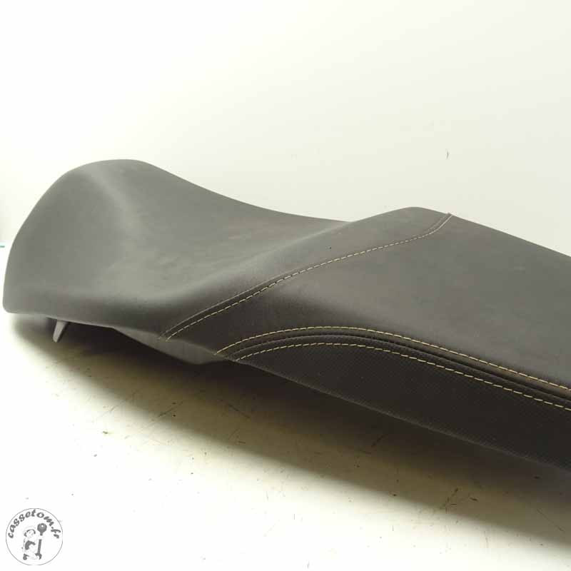 Selle Honda 125 PCX 2021: Pièce d'Occasion de Qualité - Cassetom