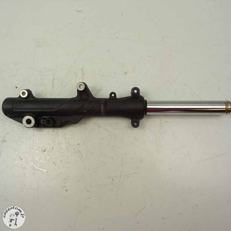 Bras de fourche Honda 125 PCX 2021 - Pièce d'occasion recyclée