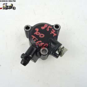 Récepteur d'embrayage Triumph 900 TIGER 1998 - CTM-8571-037