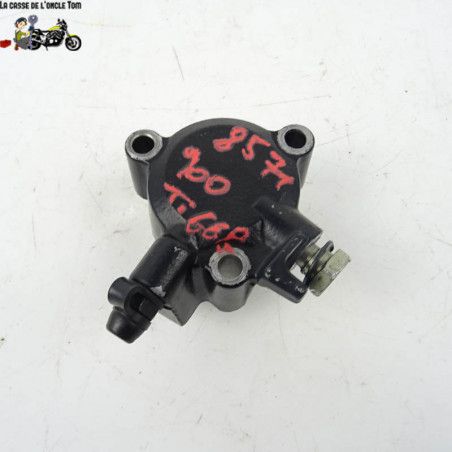 Récepteur d'embrayage Triumph 900 TIGER 1998 - CTM-8571-037