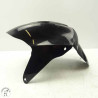 Garde Boue Avant Yamaha 50 Aerox 1997 - Pièces Moto Recyclées