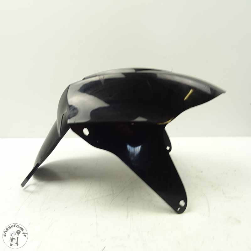 Garde Boue Avant Yamaha 50 Aerox 1997 - Pièces Moto Recyclées
