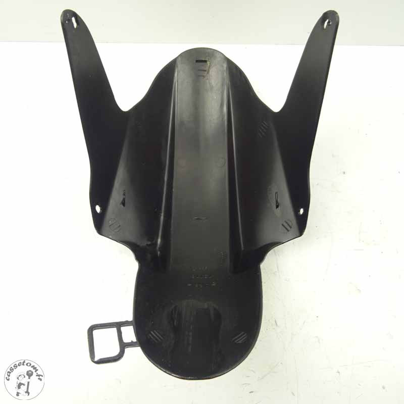 Garde Boue Avant Yamaha 50 Aerox 1997 - Pièces Moto Recyclées