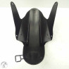 Garde Boue Avant Yamaha 50 Aerox 1997 - Pièces Moto Recyclées