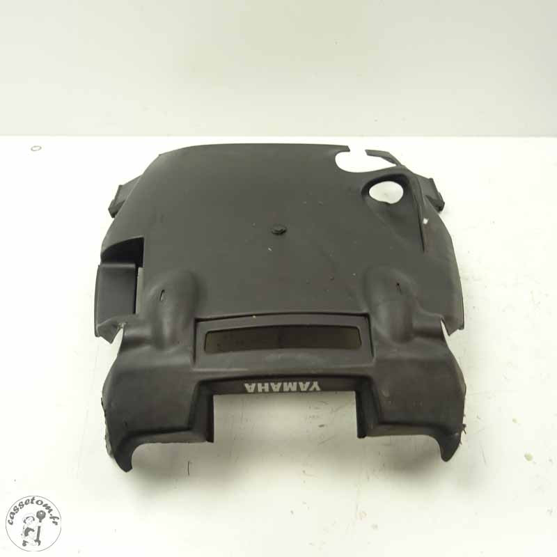 Passage de Roue Arrière Yamaha 50 Aerox 1997 - Cassetom.fr