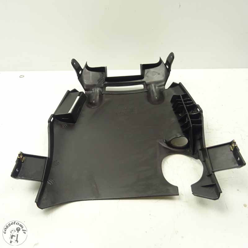 Passage de Roue Arrière Yamaha 50 Aerox 1997 - Cassetom.fr