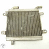 Radiateur d'eau Yamaha 50 Aerox 1997 - Pièces d'occasion de qualité