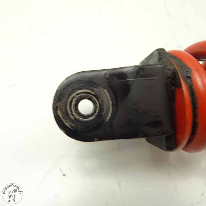 Amortisseur Yamaha 50 Aerox 1997 - Pièces d'occasion de qualité