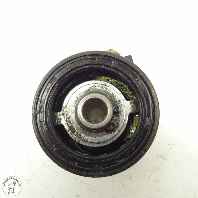 Entrainement de Compteur Yamaha 50 Aerox 1997 - Pièces d'occasion Cassetom