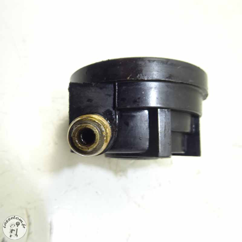 Entrainement de Compteur Yamaha 50 Aerox 1997 - Pièces d'occasion Cassetom