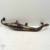 Pot d'échappement Yasuni pour Yamaha 50 Aerox 1997 - Cassetom.fr