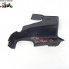 Cache divers gauche Triumph 900 TIGER 1998 - CTM-8571-040