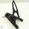 Platine Repose-Pied Gauche Yamaha 1000 Yzfr1 2017 - Cassetom.fr