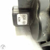 Moteur Valve Échappement Yamaha 1000 Yzfr1 2017 - Cassetom.fr