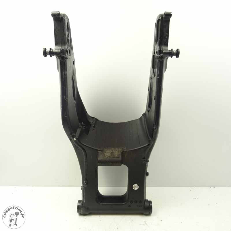 Bras oscillant Yamaha 1000 Yzfr1 2017 - Pièces d'occasion Cassetom