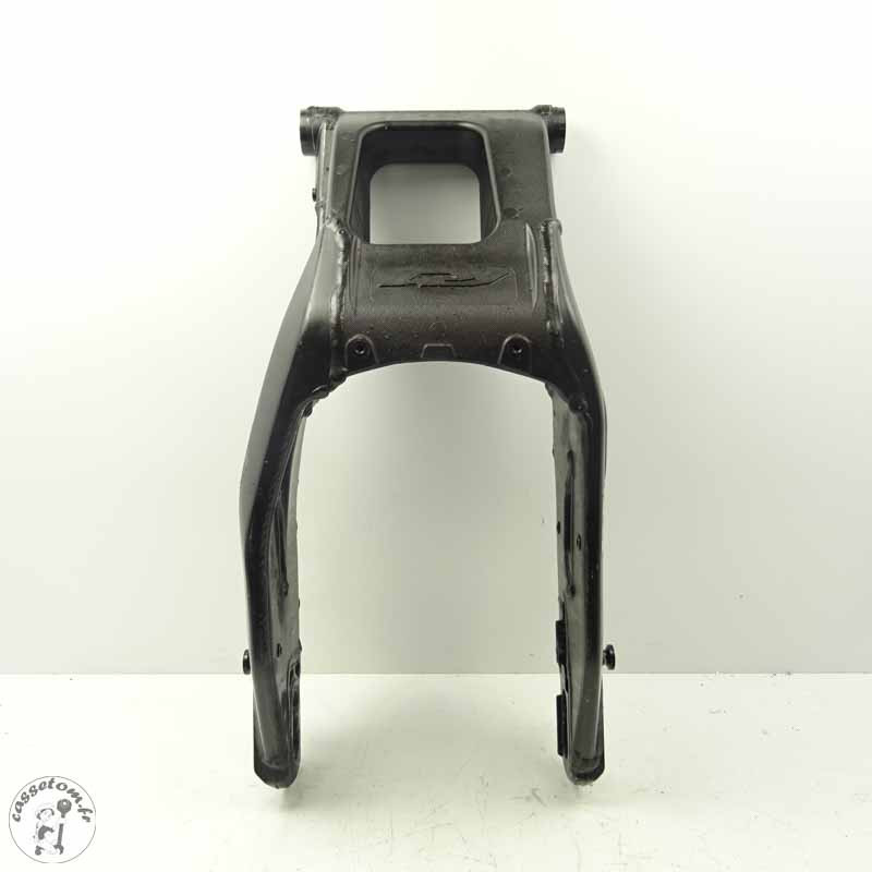 Bras oscillant Yamaha 1000 Yzfr1 2017 - Pièces d'occasion Cassetom