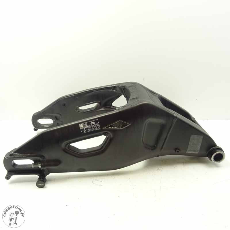 Bras oscillant Yamaha 1000 Yzfr1 2017 - Pièces d'occasion Cassetom