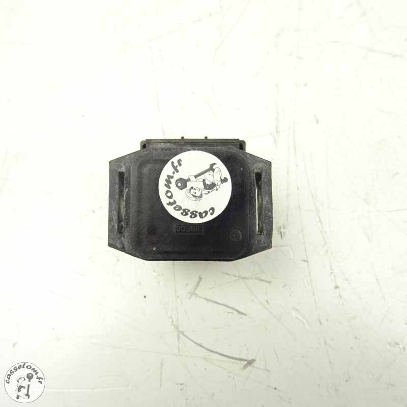 Relais Démarrage Yamaha 1000 Yzfr1 2017 - Pièces Recyclées Cassetom