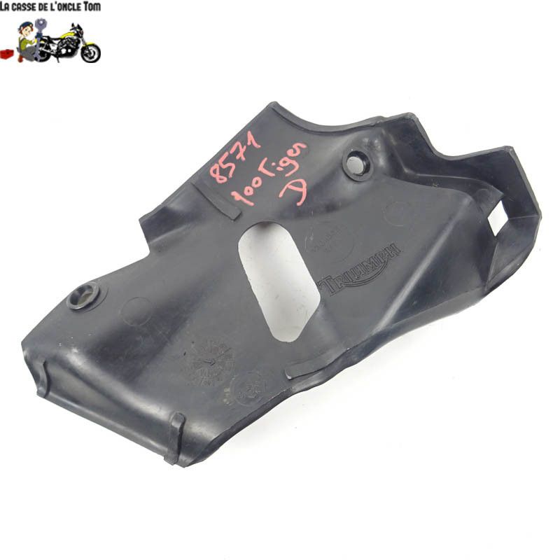 Cache divers droit Triumph 900 TIGER 1998 - CTM-8571-041