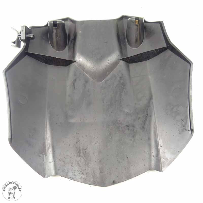 Garde Boue Arrière Yamaha 1000 Yzfr1 2017 - Pièces Occasion Cassetom