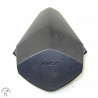 Capot de selle Yamaha 1000 Yzfr1 2017 - Pièce d'occasion recyclée