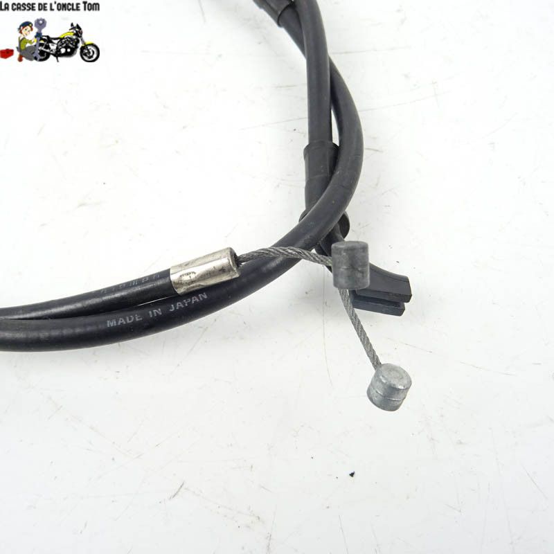 Câble starter Triumph 900 TIGER 1998 - CTM-8571-044