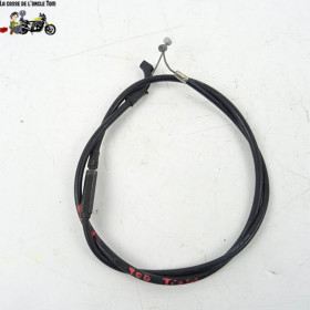 Câble starter Triumph 900 TIGER 1998 - CTM-8571-044