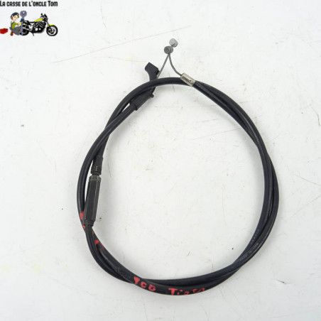 Câble starter Triumph 900 TIGER 1998 - CTM-8571-044