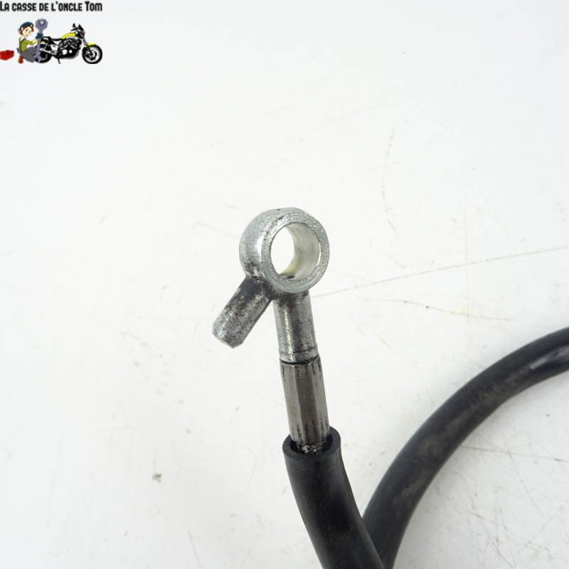 Durite d'embrayage Triumph 900 TIGER 1998 - CTM-8571-048