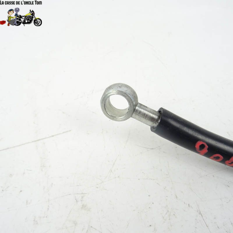 Durite d'embrayage Triumph 900 TIGER 1998 - CTM-8571-048