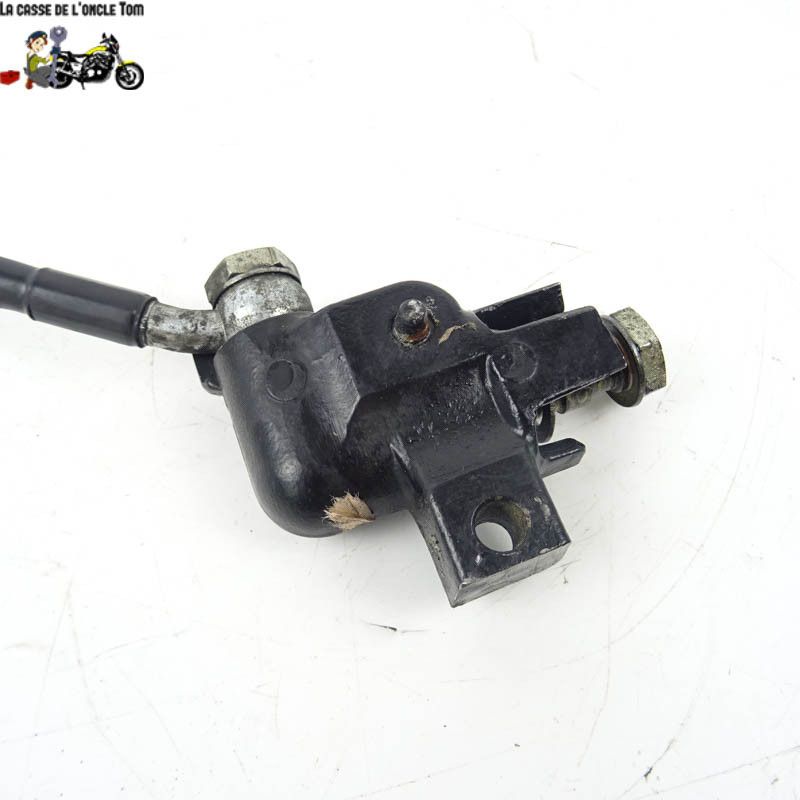 Durite de frein avant Triumph 900 TIGER 1998 - CTM-8571-049