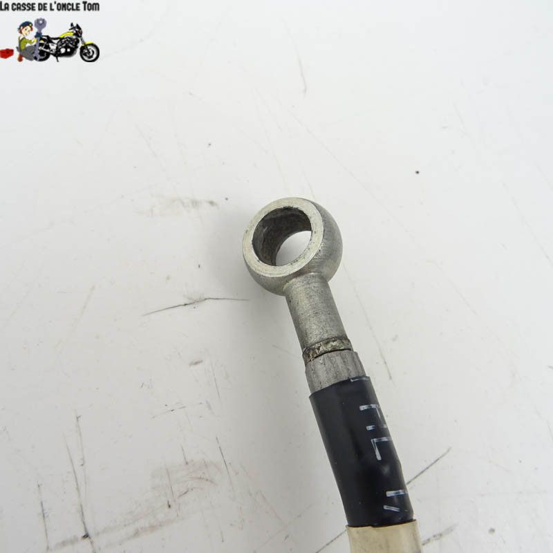 Durite de frein avant Triumph 900 TIGER 1998 - CTM-8571-049
