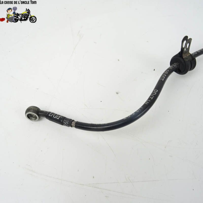 Durite de frein arrière Triumph 900 TIGER 1998 - CTM-8571-057