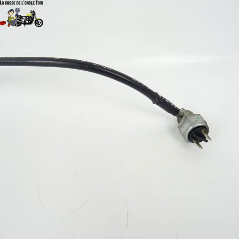 Durite de frein arrière Triumph 900 TIGER 1998 - CTM-8571-057