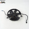 Ventilateur Honda 750 VFR 1993 - CTM-8615-006