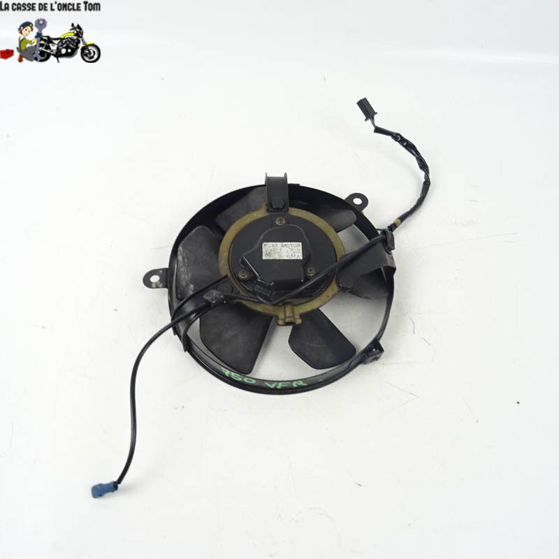 Ventilateur Honda 750 VFR 1993 - CTM-8615-006