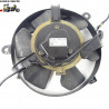 Ventilateur Honda 750 VFR 1993 - CTM-8615-006